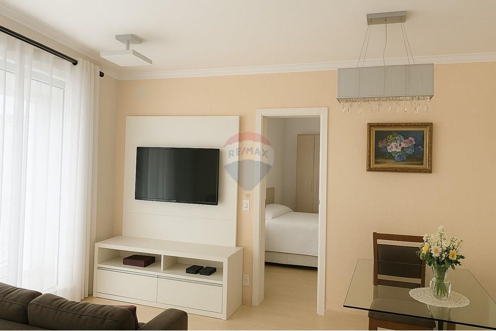 Apartamento - Venda - Campinas , São Paulo - ChatGPT Image 8 de mai. de 2025, 21_31_03.jpg - Fachada - 690941021-27