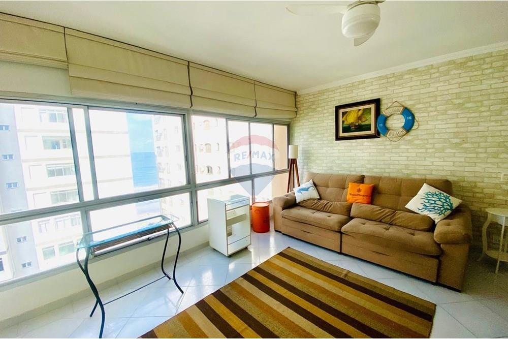 Apartamento - Venda - Guarujá , São Paulo - WhatsApp Image 2025-05-03 at 14.46.51 (2).jpeg - 690501054-43