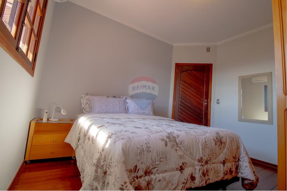 Sobrado - Venda - Atibaia , São Paulo - RINF-198.jpg - 690921092-15