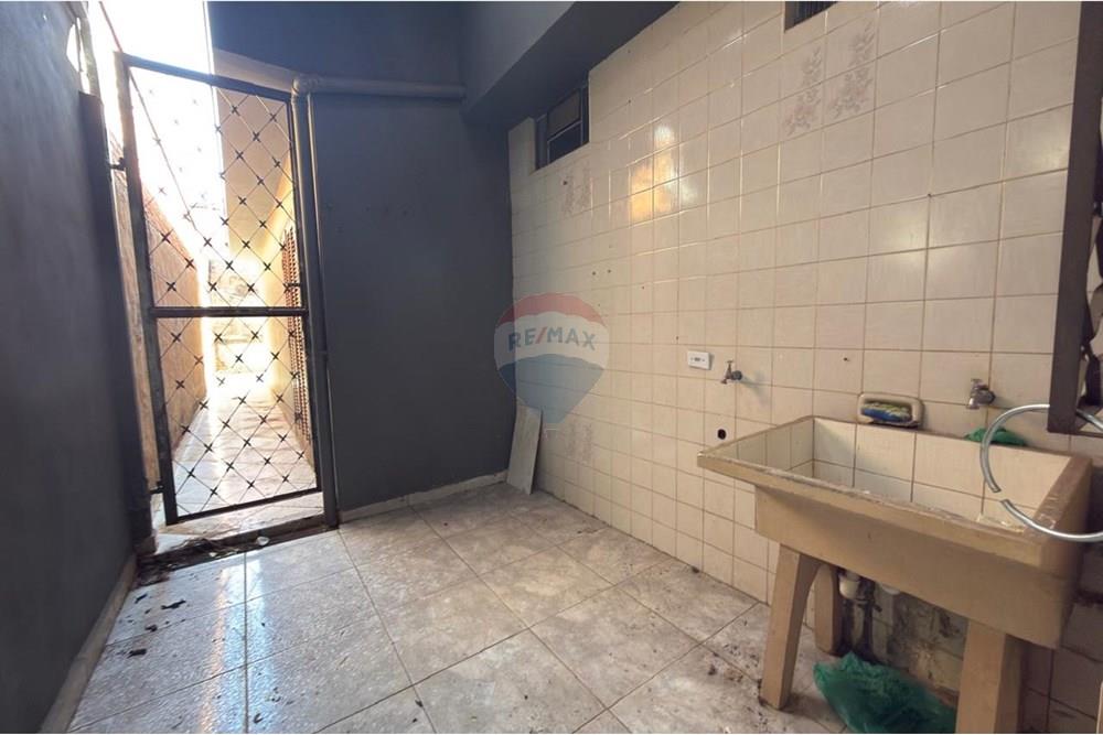 Casa - Alugar - Piracicaba , São Paulo - WhatsApp Image 2025-10-21 at 09.25.14 (4).jpeg - 690781190-16