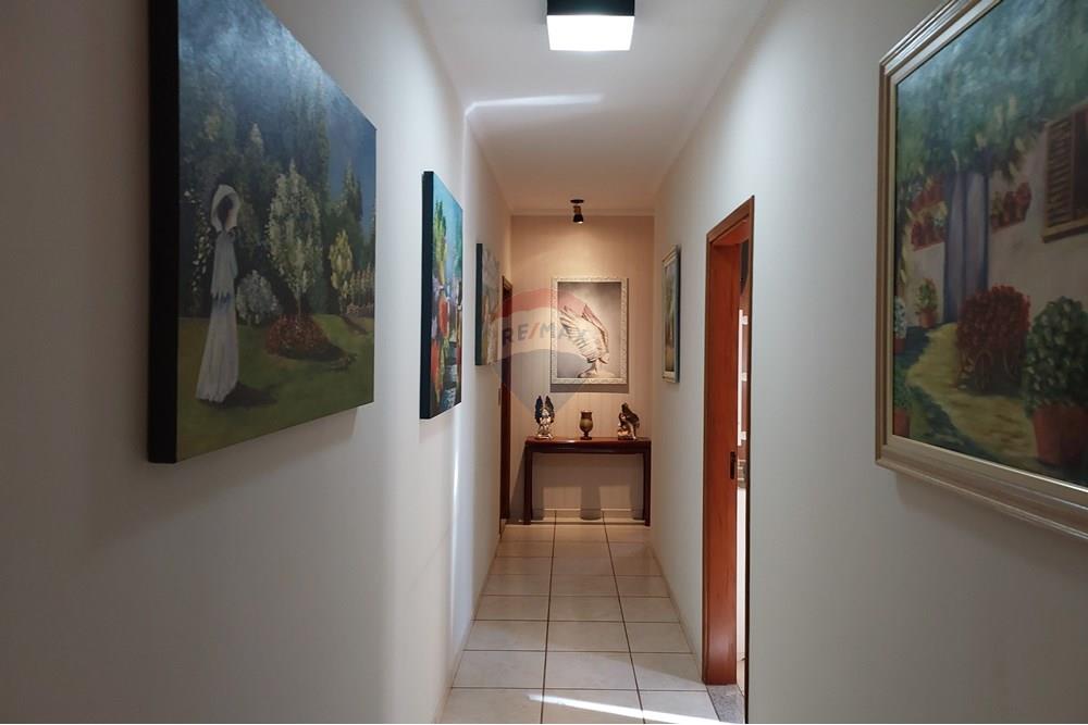 Casa - Venda - Mogi Mirim , São Paulo - 20250307_152545.jpg - 690751037-124