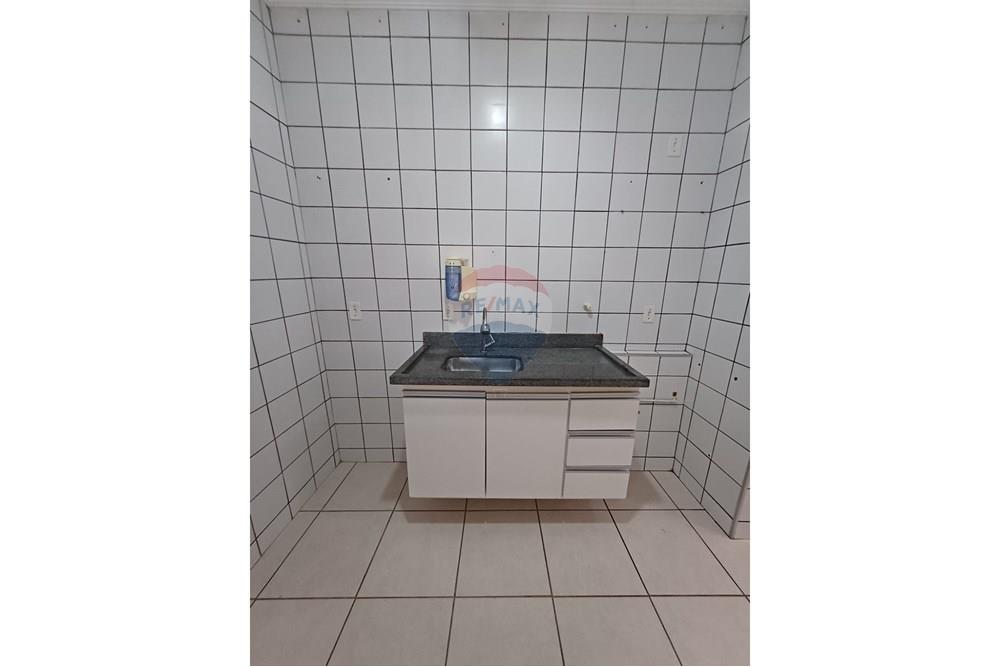 Apartamento - Alugar - Piracicaba , São Paulo - IMG-20240812-WA0052.jpg - 690781095-69