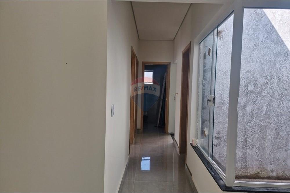 Casa - Venda - Paulínia , São Paulo - 1833adba-f75b-44ef-9a82-6b2eac4a0102.jpeg - 690511140-47