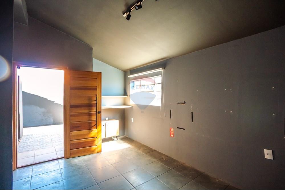 Casa Comercial - Venda - Indaiatuba , São Paulo - IMG_9304.jpg - Sala - 690471124-56