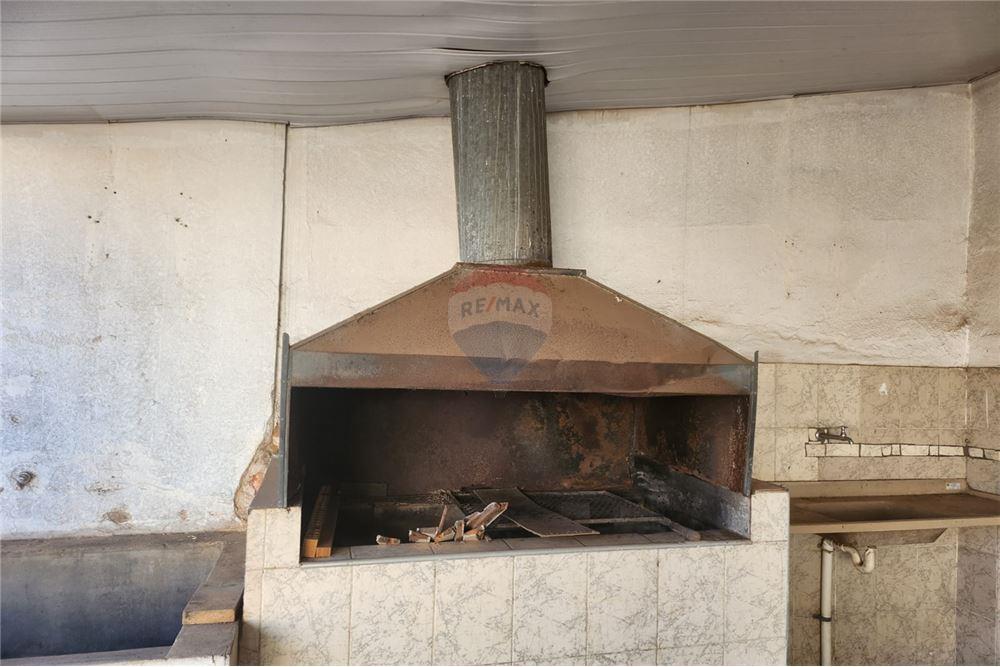 Prédio Inteiro, 2070 m² - Foto 13