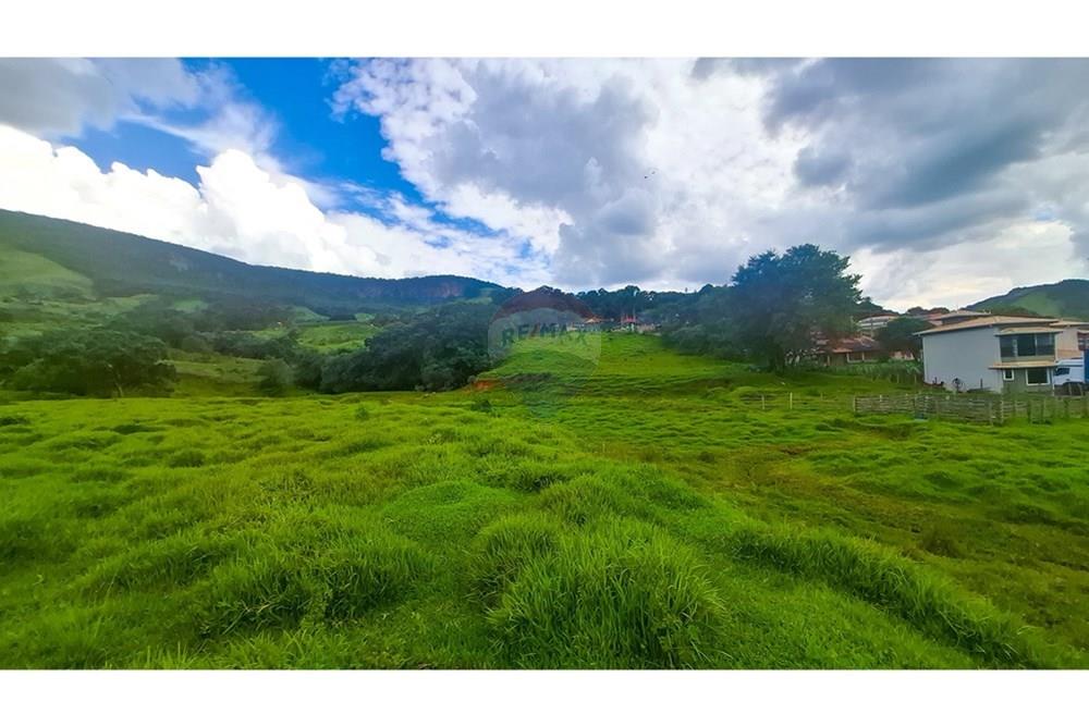 Terreno - Venda - Socorro , São Paulo - 20250319_150027.jpg - 690291056-27