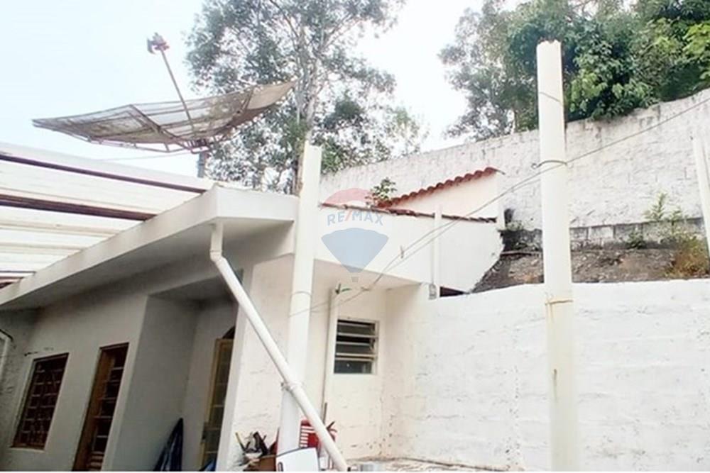 Casa - Venda - Socorro , São Paulo - WhatsApp Image 2025-05-30 at 09.21.45 (2).jpeg - 690041151-3