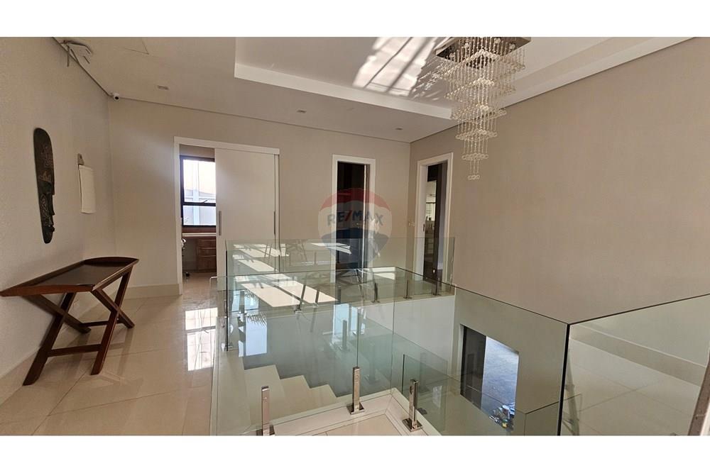 Casa de Condomínio - Alugar - Santana de Parnaíba , São Paulo - 20250714_143031.jpg - 691141030-3