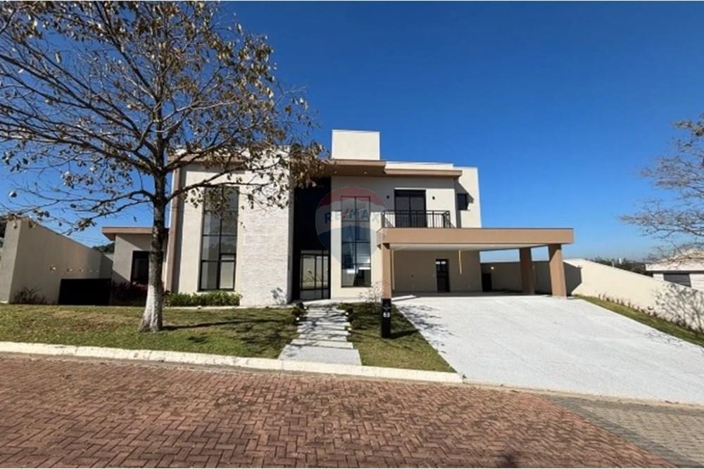 Casa de Condomínio - Venda - Santana de Parnaíba , São Paulo - Captura de tela_3-9-2025_13329_sp.olx.com.br.jpeg - 690951038-1