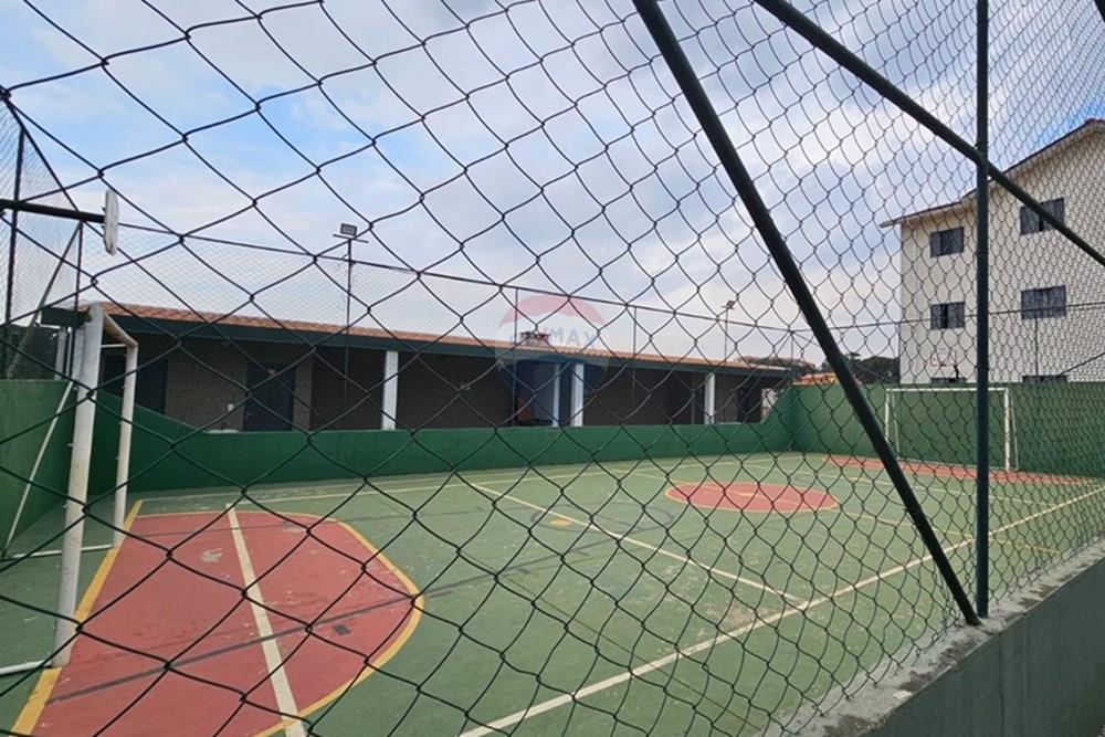 Apartamento - Venda - Bragança Paulista , São Paulo - 16.jpg - 690041084-43