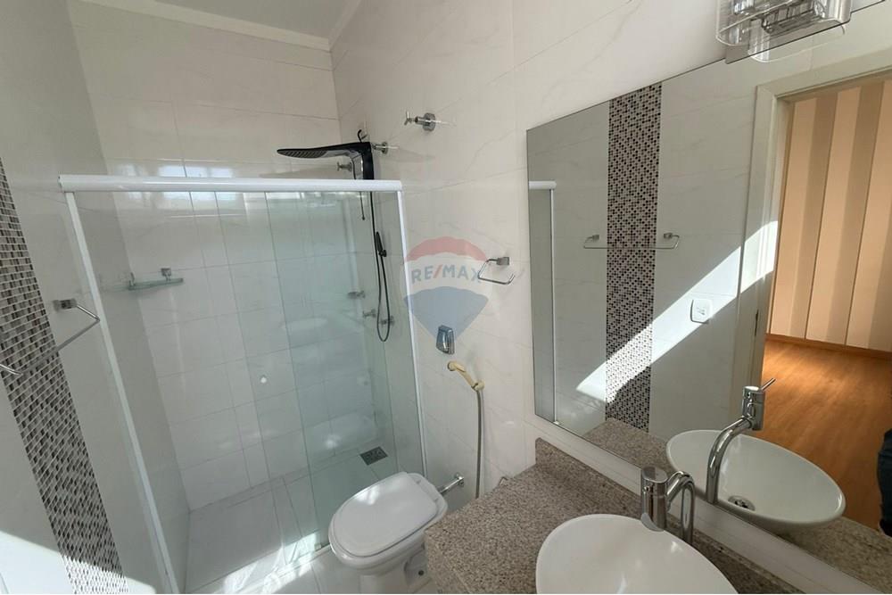 Casa - Alugar - Mogi Guaçu , São Paulo - WhatsApp Image 2025-07-21 at 13.46.46.jpeg - 690281011-313