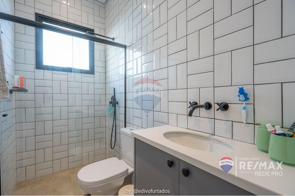 Casa de Condomínio - Venda - Itupeva , São Paulo - EDI09036EDIVO FURTADO SILVA - RG98002306022 SSPCE - REMAX REDE PRO - 690541103-292 - EDGA IGNACIO.jpg - 690541103-292