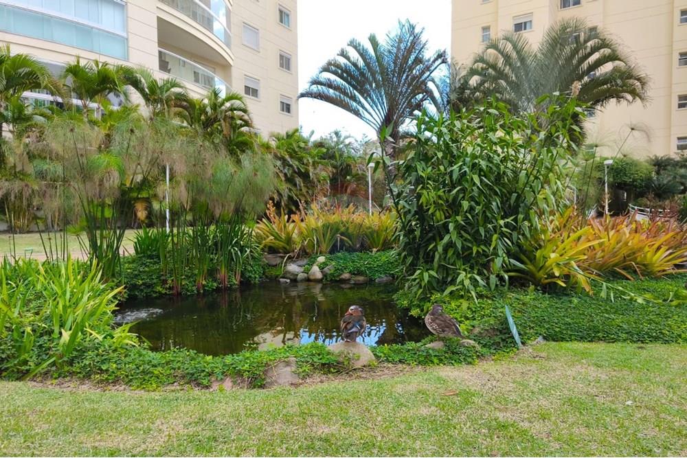 Apartamento - Alugar - Santana de Parnaíba , São Paulo - WhatsApp Image 2025-06-16 at 17.03.24.jpeg - 691021020-57