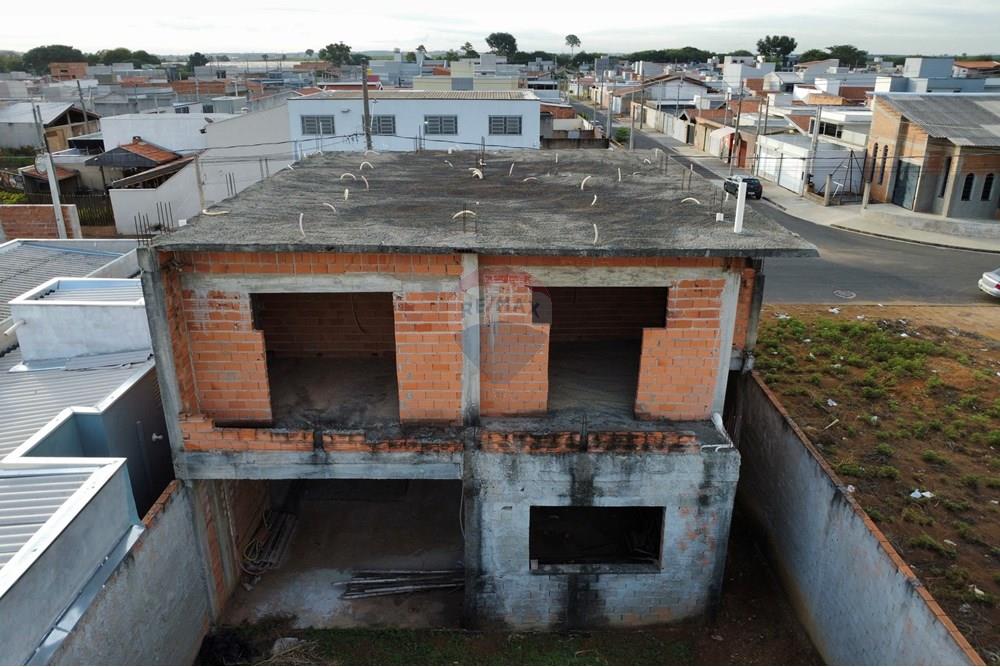 Casa - Venda - Mogi Guaçu , São Paulo - dji_fly_20250605_163034_845_1749167322954_photo_optimized.jpg - Suite - 690521118-101