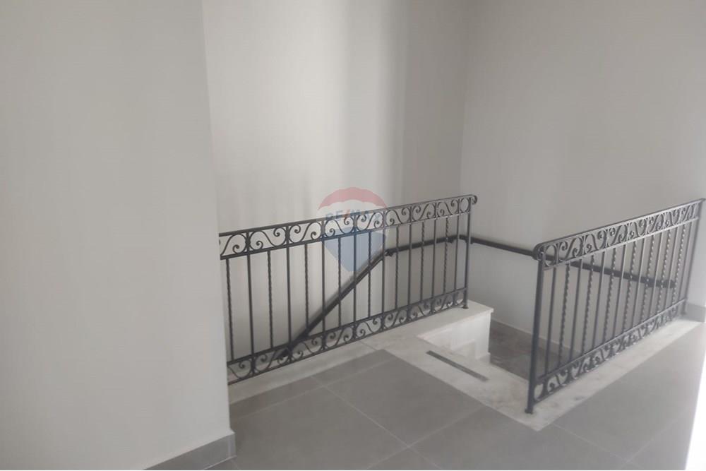 Cj. Comercial/ Sala - Alugar - Valinhos , São Paulo - IMG-20250219-WA0058.jpg - 690851097-99