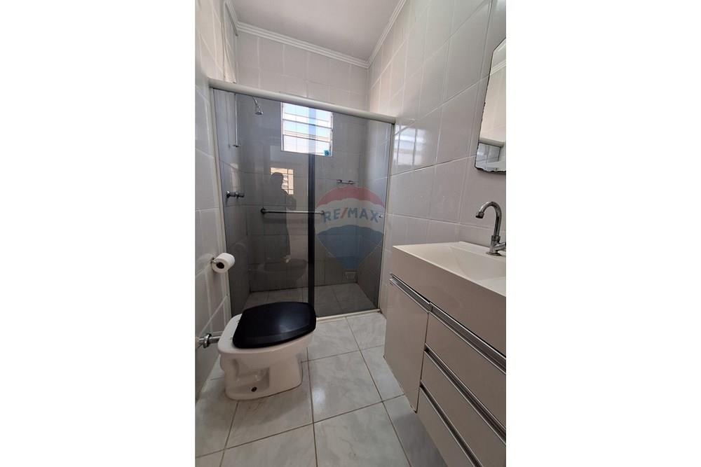 Casa - Venda - Piracicaba , São Paulo - 20250904_140919.jpg - 690571037-67