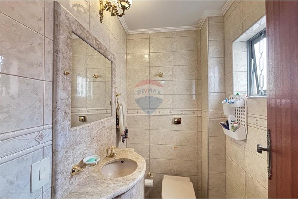 Casa - Venda - Bragança Paulista , São Paulo - IMG-20250410-WA0106.jpg - 690141083-11