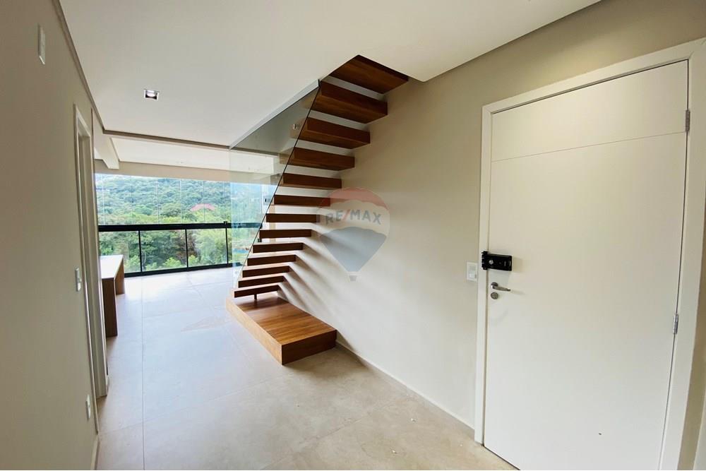 Apartamento - Alugar - Atibaia , São Paulo - 12.jpg - 690921050-41