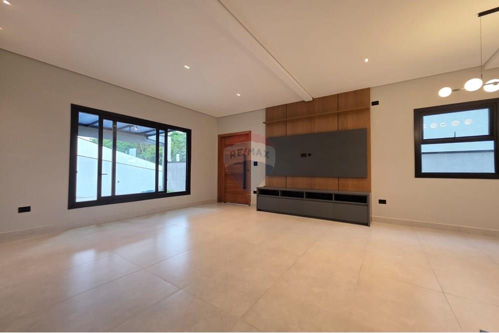 Casa de Condomínio - Venda - Atibaia , São Paulo - WhatsApp Image 2025-04-17 at 16.18.26.jpeg - 690921075-29