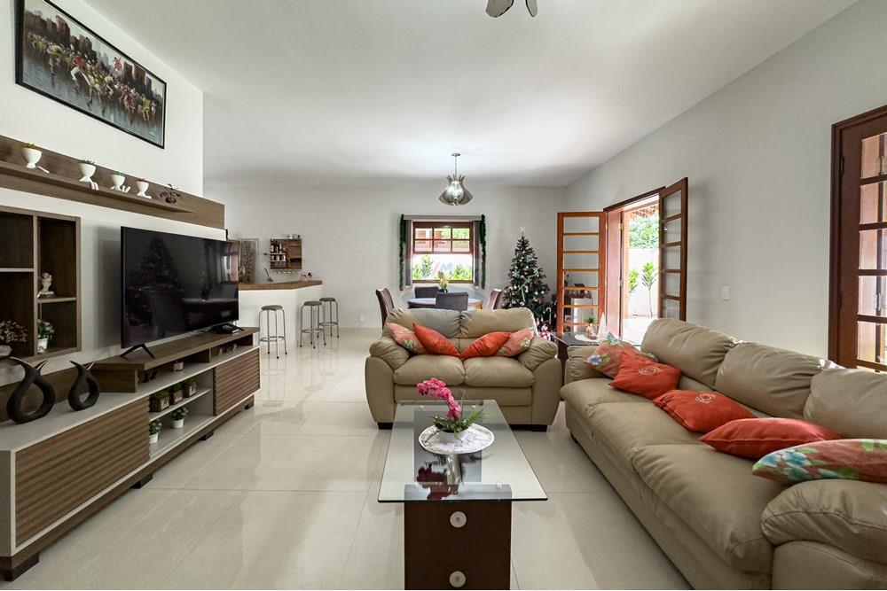 Casa de Condomínio - Venda - Vinhedo , São Paulo - IMG_1963.jpg - 690541076-48