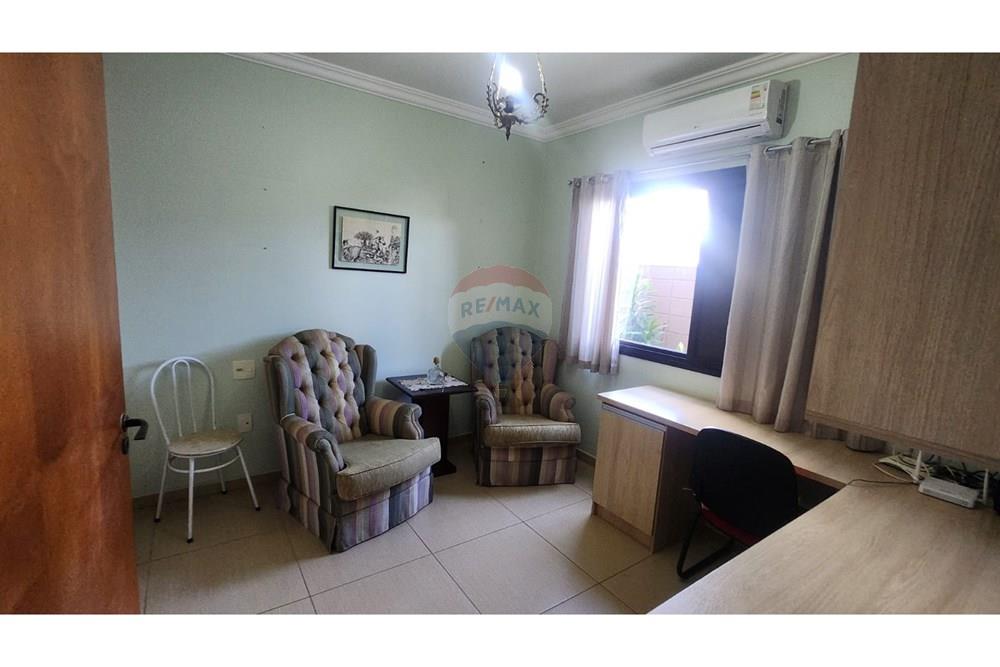 Casa de Condomínio - Venda - Paulínia , São Paulo - cc6371cd-2318-4e73-bfe0-09e76dfa3050.jpg - 690511152-31