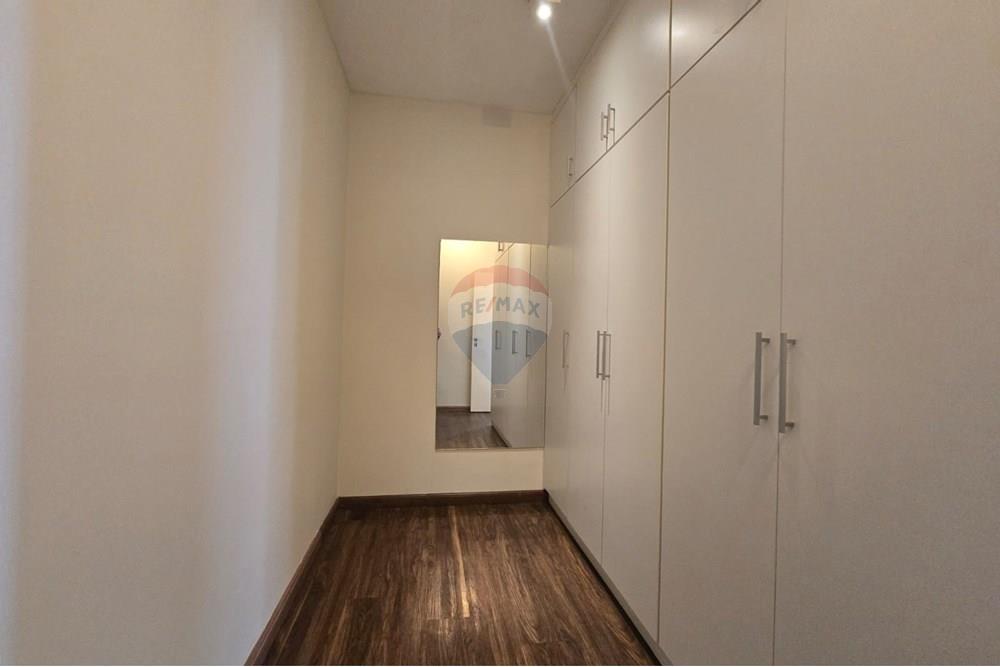 Casa - Venda - Americana , São Paulo - IMG-20250611-WA0100.jpg - 691071001-21