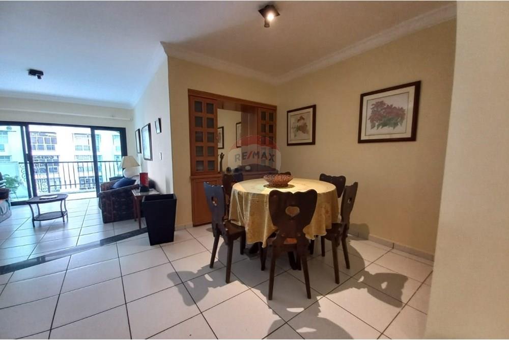 Apartamento - Venda - Guarujá , São Paulo - 9e5309d1-8a09-439a-a947-480cf942e480.jpeg - 690551025-283