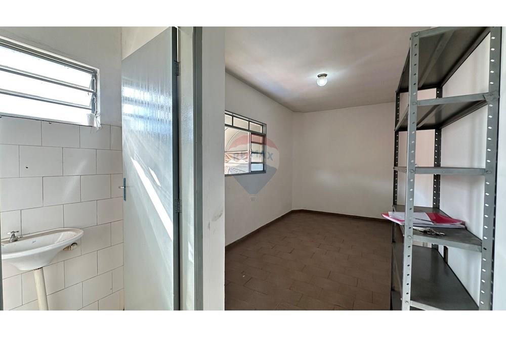 Cj. Comercial/ Sala - Alugar - Rio Claro , São Paulo - IMG_8983.jpeg - 690811013-173