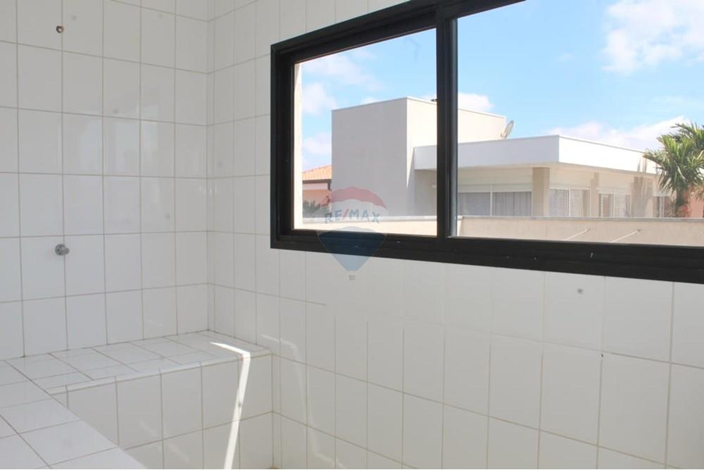 Casa de Condomínio - Venda - Campinas , São Paulo - IMG-20250923-WA0089.jpg - 690211052-7