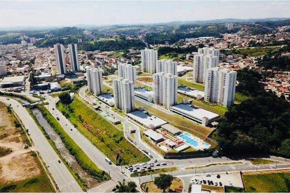 Apartamento - Alugar - Jundiaí , São Paulo - IMG-20200803-WA0041.jpg - 690591031-95