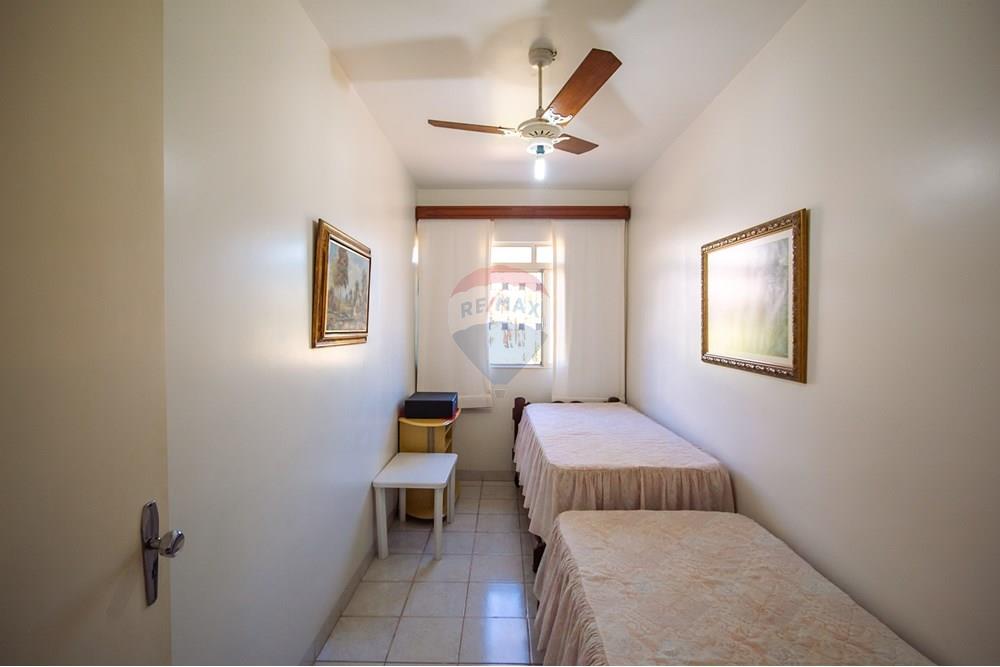 Chácara / Sítio / Fazenda - Venda - Indaiatuba , São Paulo - IMG_8060.jpg - Quarto - 690471119-51