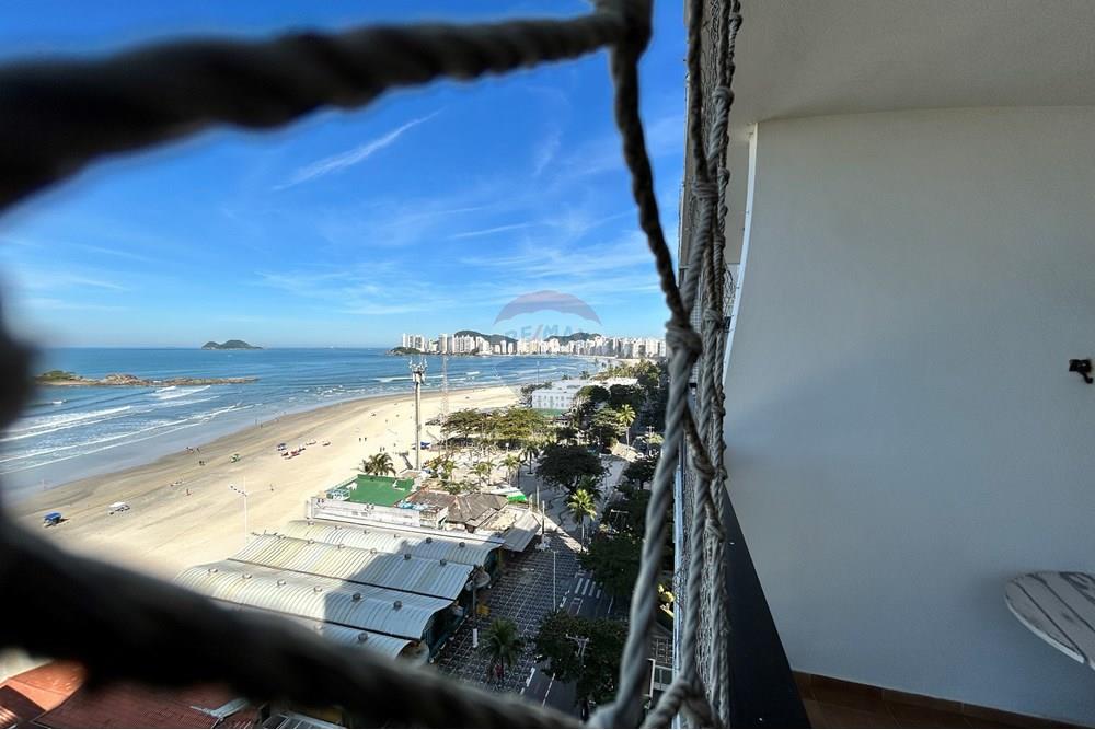 Apartamento - Venda - Guarujá , São Paulo - 2025-06-18 11.04.23.jpg - 690551062-24