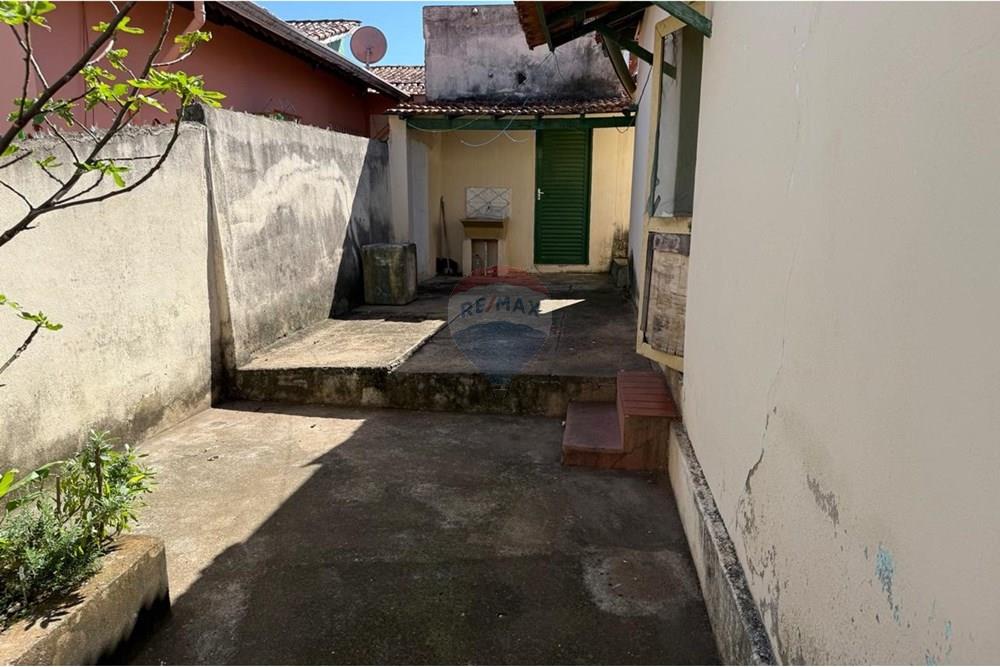 Casa - Venda - Bragança Paulista , São Paulo - WhatsApp Image 2025-05-31 at 11.13.06(12).jpeg - 690141026-36