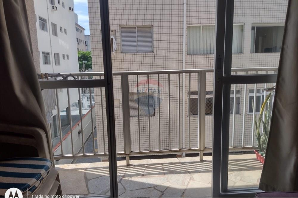 Apartamento - Alugar - Guarujá , São Paulo - IMG-20250314-WA0013.jpg - 690501053-457