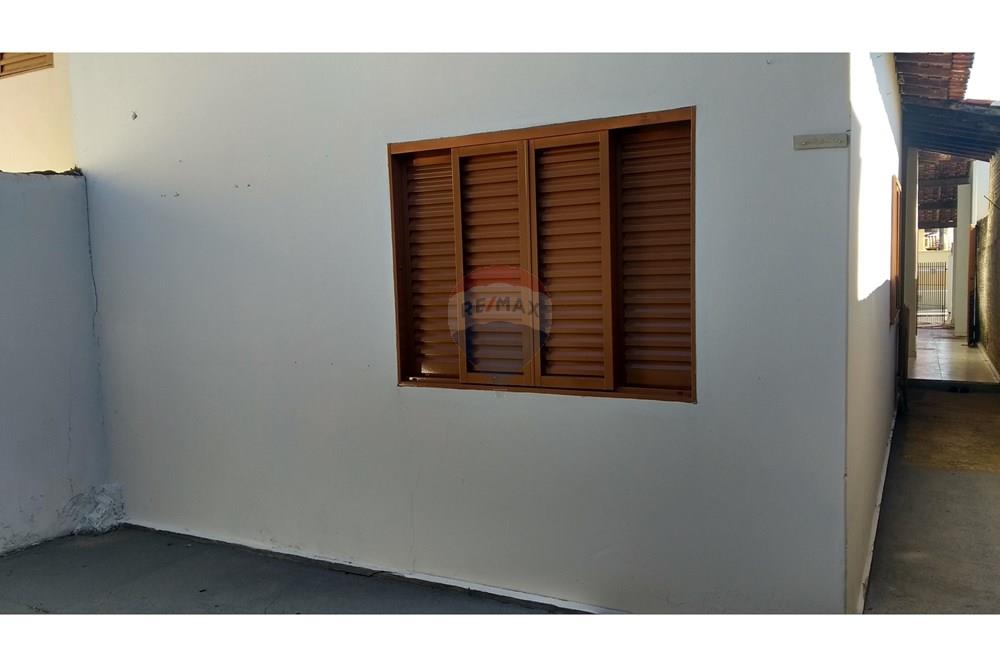 Casa - Venda - Cosmópolis , São Paulo - IMG_20201123_081827005_HDR - Copiar.jpg - 690831005-1034