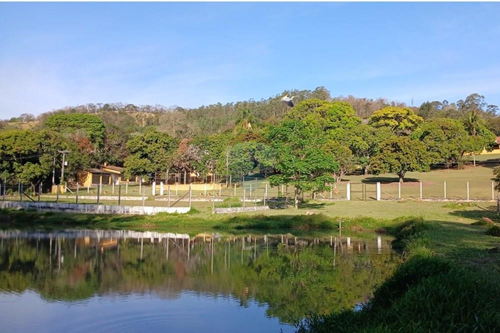 Chácara / Sítio / Fazenda - Venda - Vargem , São Paulo - TANQUE  (3).jpg - 690141085-33