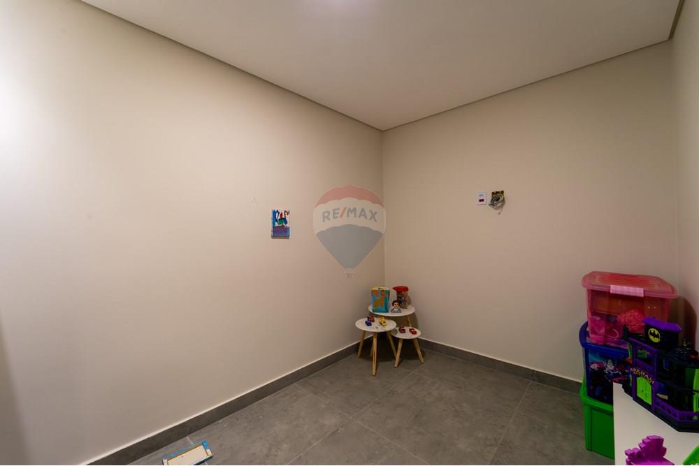 Casa de Condomínio - Venda - Itupeva , São Paulo - DSC08368.jpg - Quarto de brinquedo - 690361003-49