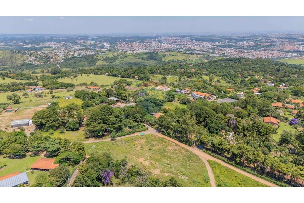 Terreno - Venda - Valinhos , São Paulo - FOTOS IMOBILIARIAS - neuza-15.jpg - 690681005-97