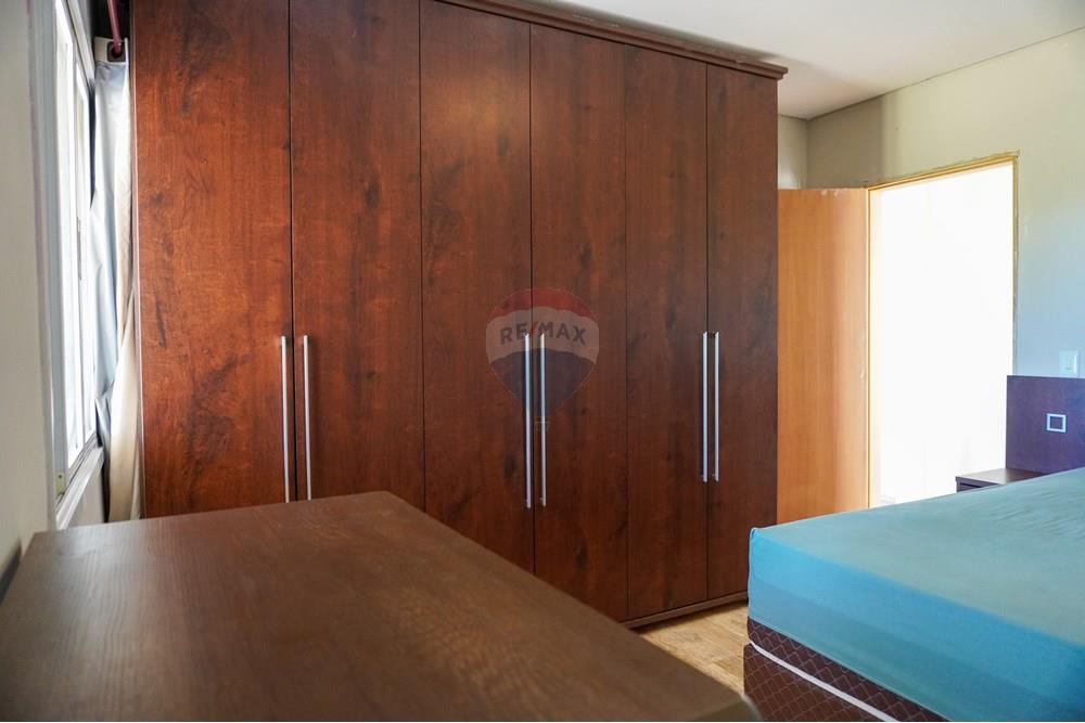 Casa - Venda - Itupeva , São Paulo - DSC01705.jpg - 690801043-15