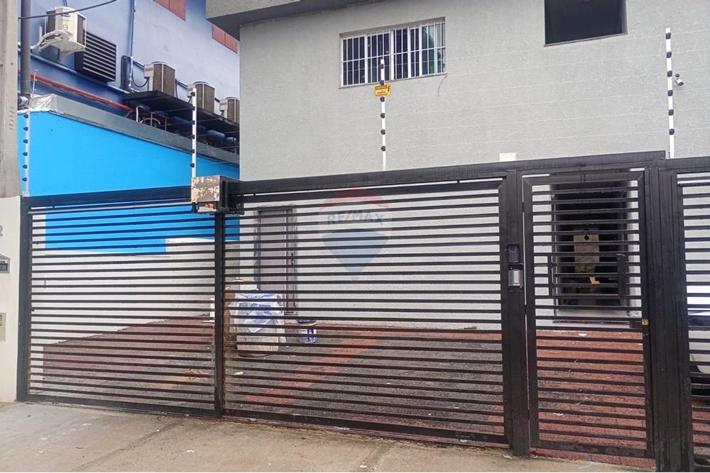 Kitnet - Alugar - Campinas , São Paulo - WhatsApp Image 2025-03-15 at 08.00.40.jpeg - 690331010-53