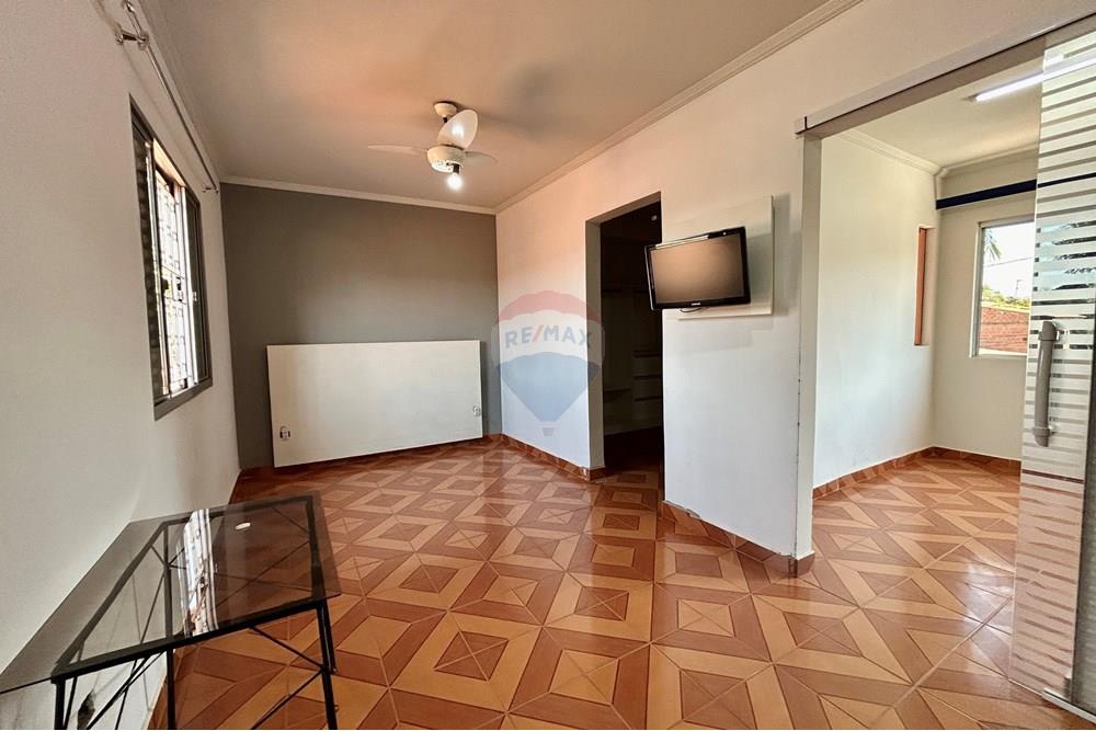 Casa - Venda - Piracicaba , São Paulo - IMG_7407.JPG - Quarto de família - 690781150-20