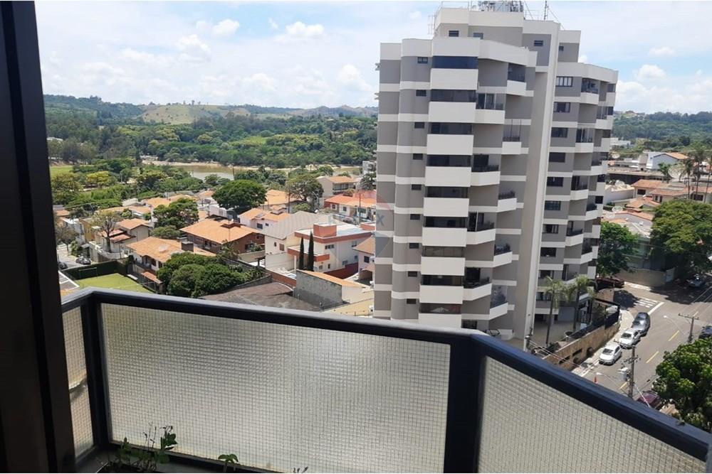Apartamento - Alugar - Vinhedo , São Paulo - WhatsApp Image 2022-11-21 at 11.35.18.jpeg - 690851008-526