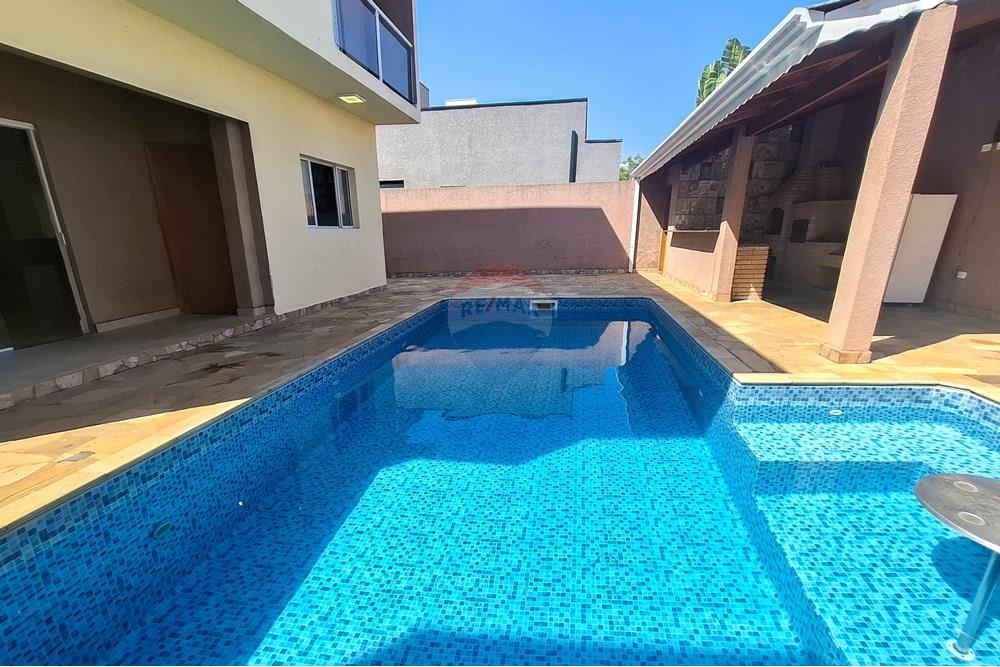 Casa de Condomínio - Venda - Atibaia , São Paulo - 20250920_095847.jpg - 690471111-89