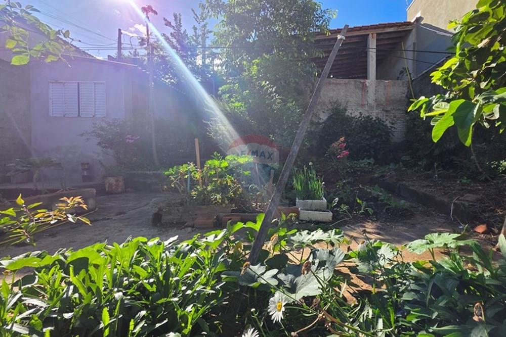 Casa - Venda - Mogi Guaçu , São Paulo - 20251019_160237.jpg - 690521164-20