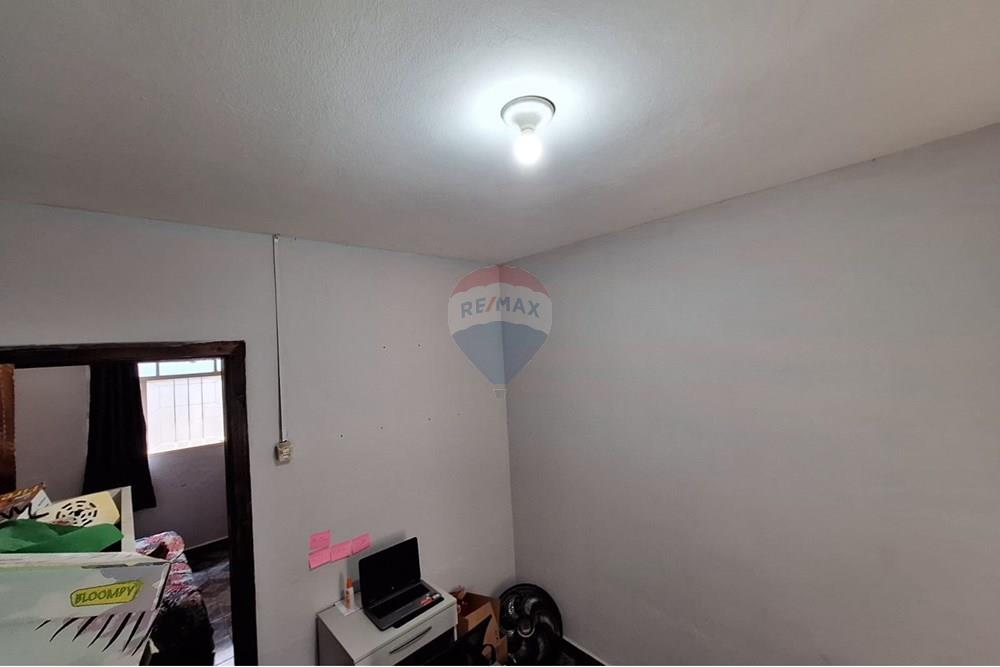 Casa - Venda - Mogi Mirim , São Paulo - IMG-20241003-WA0034.jpg - 690751048-308