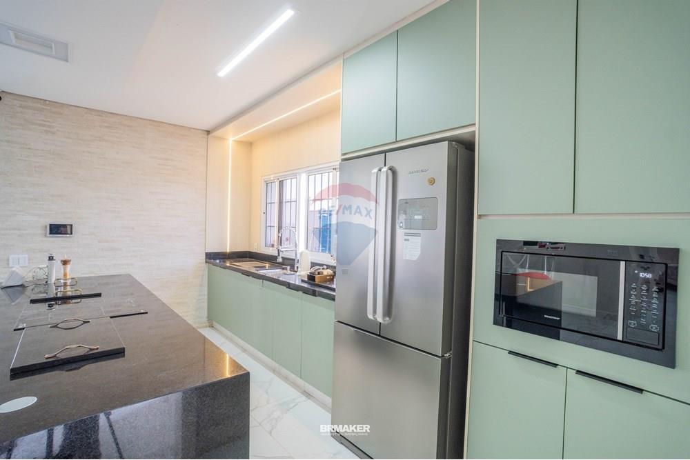 Casa - Venda - Itatiba , São Paulo - Fotos imobiliarias - JULIANE_-53.jpg - 690661026-147