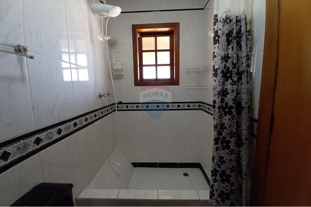 Casa de Campo - Venda - Águas de Lindóia , São Paulo - 20250206_100336.jpg - Banheiro - 690291077-244