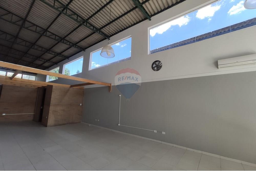 Ponto Comercial/ Loja - Alugar - Atibaia , São Paulo - IMG-20250224-WA0027.jpg - 690471100-113