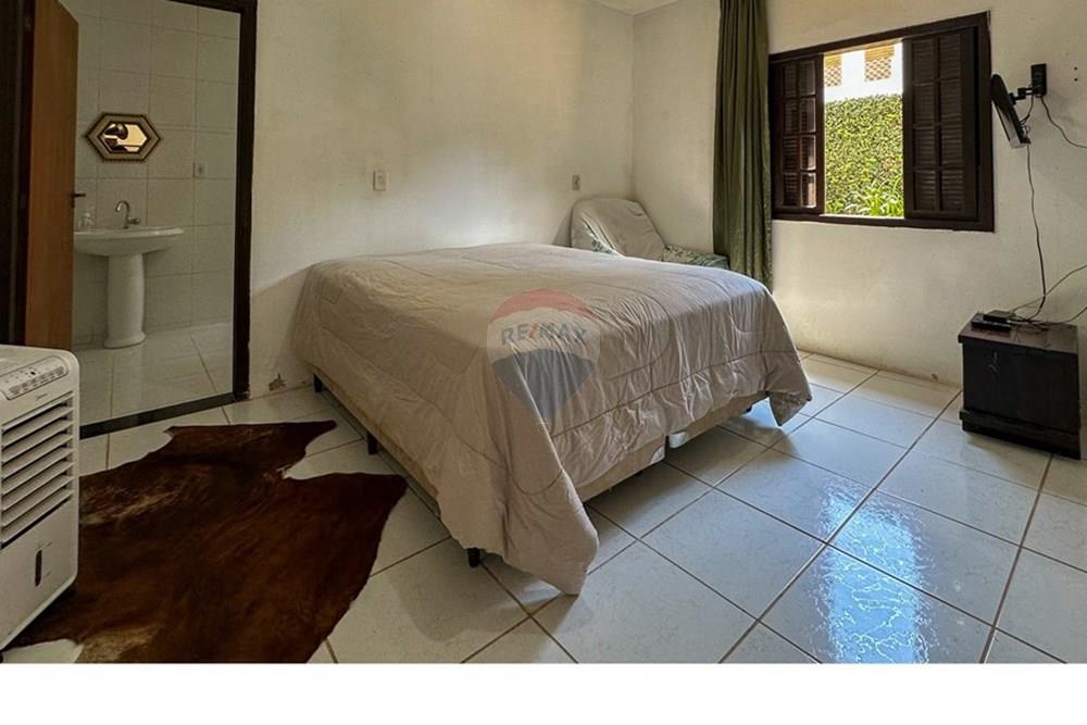 Chácara / Sítio / Fazenda - Venda - Jundiaí , São Paulo - IMG_1796_jpg.JPG - 690791005-249