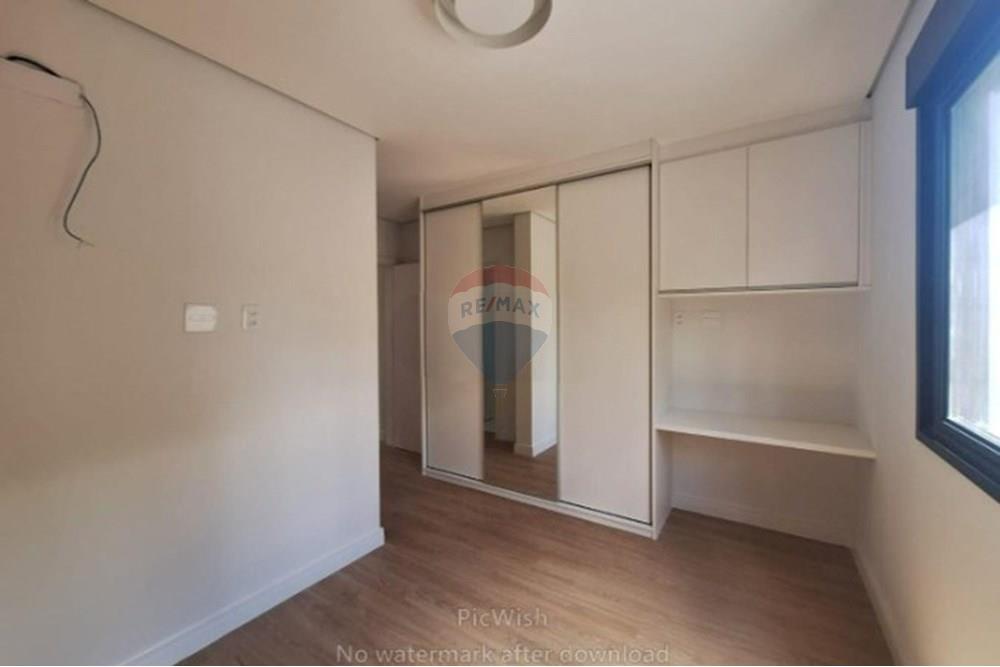 Casa - Alugar - Campinas , São Paulo - WhatsApp Image 2025-05-28 at 14.40.18.jpeg - 690681105-49